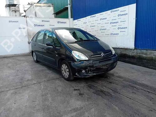 Used Engine CITROËN XSARA PICASSO (N68) [1999-2012]  24629246