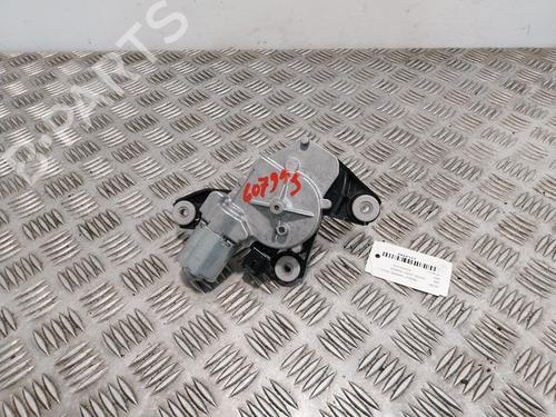 Viskermotor bakrute Viskermotor bakrute 38096921 38096921