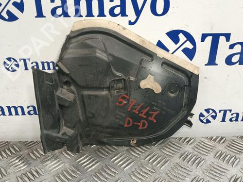 other-mercedes-benz-a-class-w176-2012-2013-2014-2015-2016-2017-2018-30696445 main image