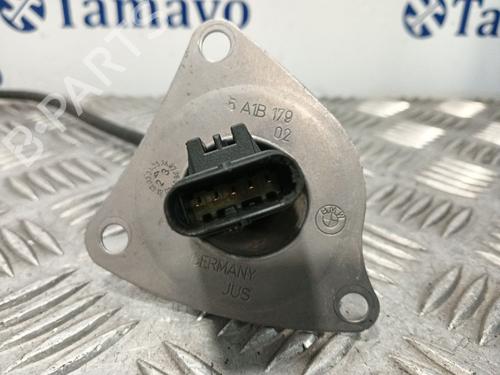 Electronic sensor BMW 2 Active Tourer (U06) 220i Mild Hybrid | BP27871465M84 - Image 2