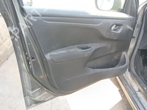 Engine CITROËN C-ELYSEE (DD_) 1.6 HDI 92 | BP34138147M1  - Image 11