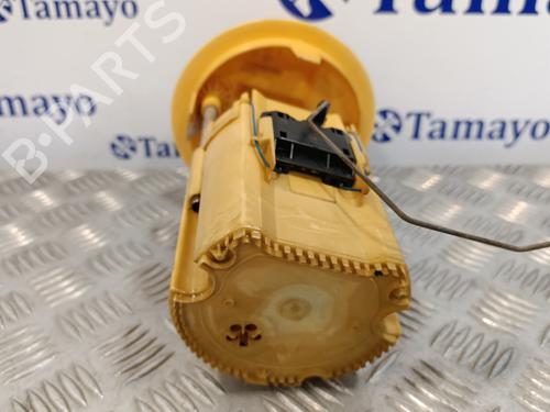 Fuel pump PEUGEOT PARTNER Tepee  | BP18264688M76 