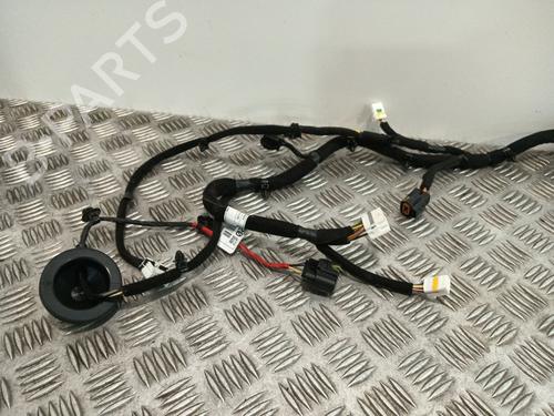 Cable KIA CEED (CD) | BP33240929E12 - Image 3