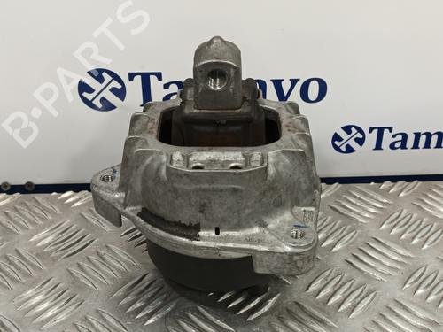 Engine mount BMW 6 Coupe (F13) 640 d | BP40087952M89 - Image 3
