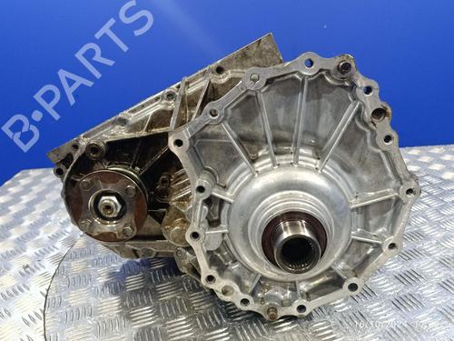 Transfer box NISSAN PATHFINDER III (R51) 2.5 dCi | BP20338101M36 