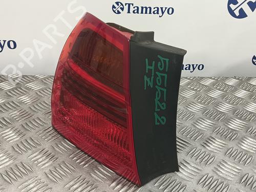 Left taillight BMW 3 (E90) 320 d | BP13736798C34