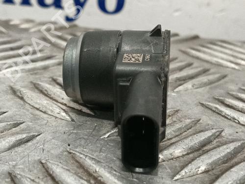 Electronic module MERCEDES-BENZ VIANO (W639)  | BP29509913M83 