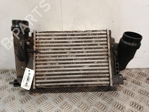 Used Intercooler Intercooler 37793526 37793526