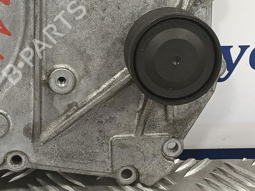 Timing cover MERCEDES-BENZ E-CLASS (W212) E 350 CDI (212.023) | BP14359228M123 