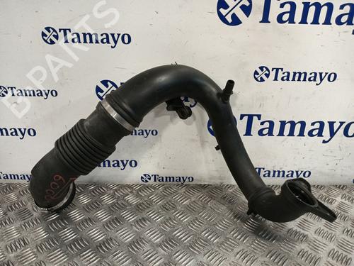 Used Pipe Pipe RENAULT MASTER III Platform/Chassis (EV, HV, UV) 2.3 dCi 130 RWD (HV01, HV10, HV11, HV12, UV01, UV10,... (130 hp) 33288813 33288813