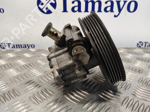 Styring servopumpe VW TRANSPORTER T4 Van (70A, 70H, 7DA, 7DH)  | BP23649037M99 