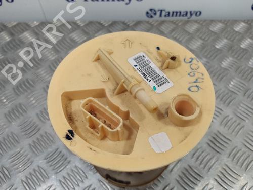 Fuel pump MAZDA 3 (BL)  | BP6784069M76 