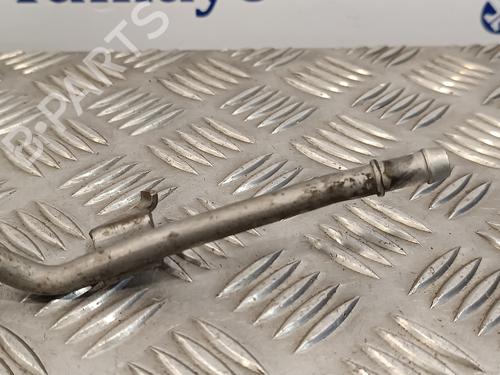 Pipe MERCEDES-BENZ SLK (R171)  | BP17077678M125 