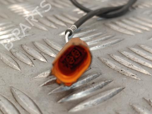 Electronic sensor SEAT LEON (1P1) 2.0 TDI 16V | BP17090573M84