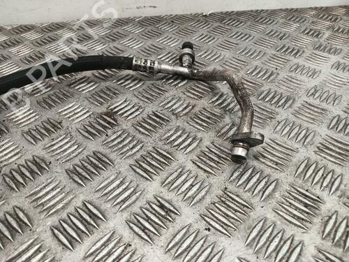 AC pipe RENAULT KANGOO Express (FW0/1_) 1.5 dCi 70 (FW0A, KW0V) | BP38592614M126 - Image 2