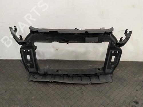 Frontplade/Frontkurv Frontplade/Frontkurv KIA PICANTO II (TA) [2011-2018] 39688409 39688409