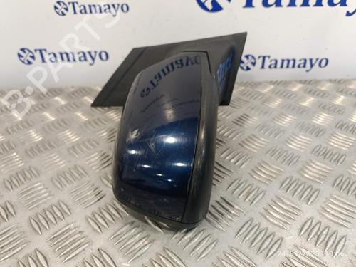 Right mirror FORD FOCUS II (DA_, HCP, DP)  | BP23094330C27 