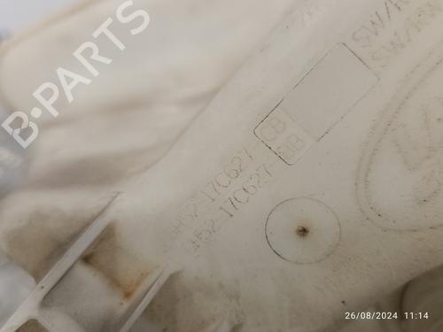 Windscreen washer tank LAND ROVER FREELANDER 2 (L359)  | BP19396873C113 