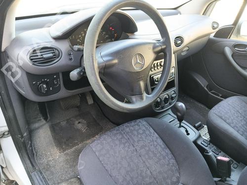 Motor FIAT PUNTO (188_) 1.9 JTD | BP29526527M1 