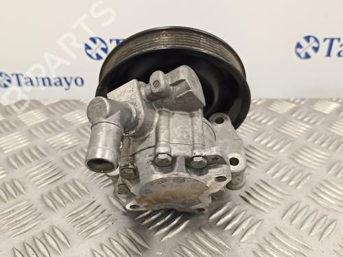Styring servopumpe MERCEDES-BENZ VITO Bus (W638) 112 CDI 2.2 (638.194) | BP16245319M99 
