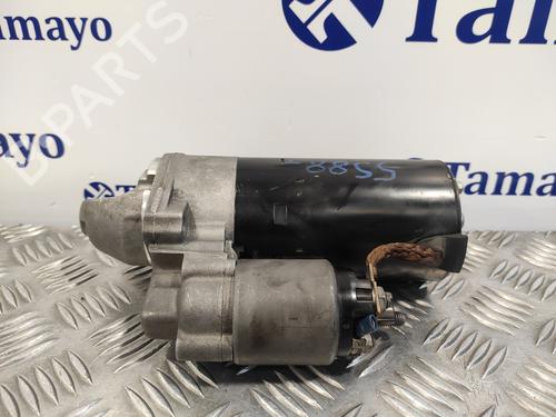 Starter MERCEDES-BENZ VITO Tourer (W447)  | BP15608269M8