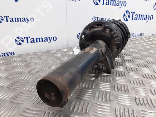 Right front shock absorber SEAT ALTEA (5P1) 1.9 TDI | BP8679583M17 