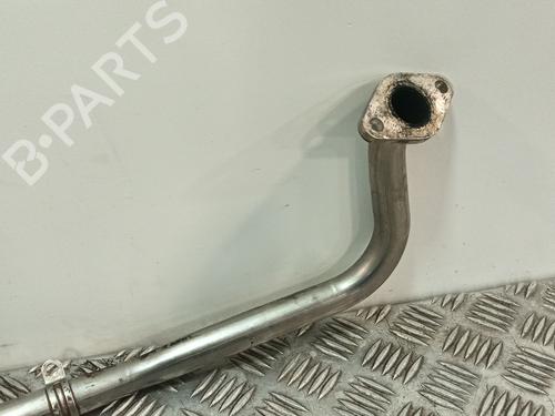 Pipe SEAT TOLEDO III (5P2) | BP33618458M125 - Image 5