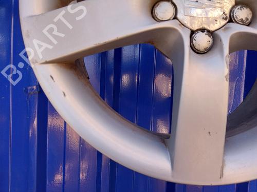 Felg SEAT LEON (1M1) 1.6 16 V | BP19043560C45 