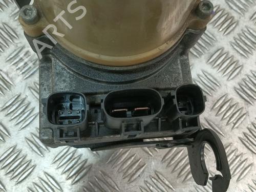 Steering pump MAZDA 5 (CR) | BP33557485M99 - Image 2