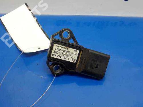 Used Electronic sensor VW GOLF VI (5K1) 1.6 TDI (105 hp) 8760776