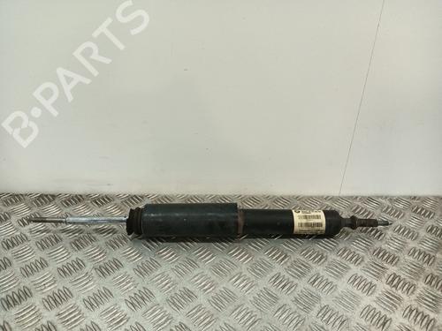 Used Right rear shock absorber Right rear shock absorber BMW 1 (E81) 118 d (143 hp) 33544233 33544233