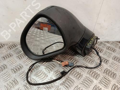 Used Right mirror Right mirror 37606104 37606104
