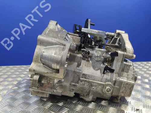 Gearbox AUDI A3 (8V1, 8VK) 1.5 TFSI | BP22597599M3 