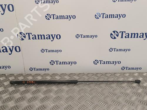 Used Hood lift support AUDI A5 (8T3) 2.0 TDI (177 hp) 16213267