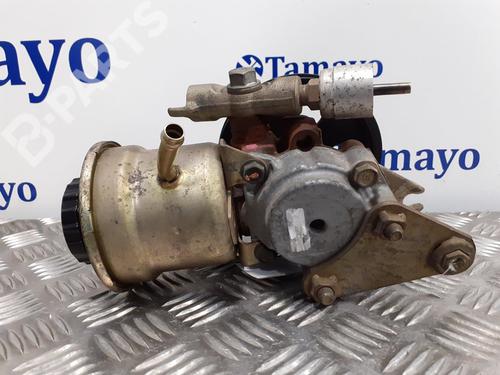 Steering pump TOYOTA COROLLA (_E11_) 1.6 16V (ZZE112_, ZZE112R) | BP8942748M99 
