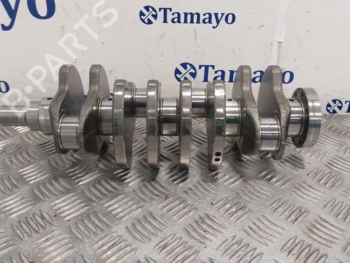 Otra FIAT PANDA (169_) 1.3 D Multijet (169.AXC1A) (70 hp) 30533593