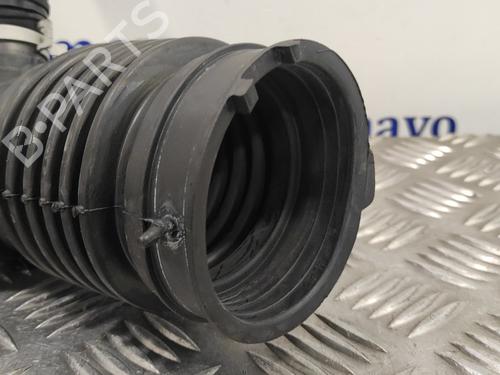 Pipe NISSAN QASHQAI II SUV (J11, J11_) 1.2 DIG-T | BP14358715M125 