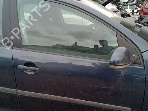 Used Right front door Right front door VW GOLF V (1K1) 1.6 (102 hp) 36431739 36431739