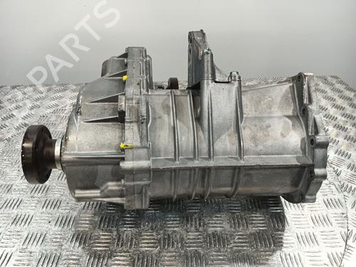 Transfer box AUDI Q7 (4LB) 4.2 FSI quattro | BP34544944M36  - Image 5