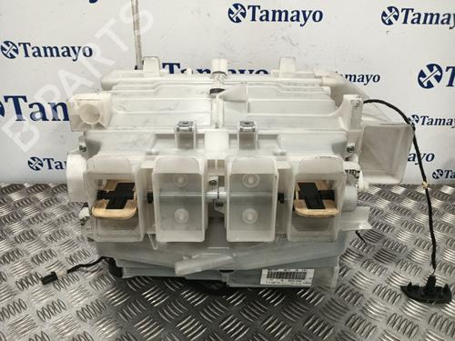Heater matrix box PEUGEOT PARTNER Tepee  | BP28439814M61