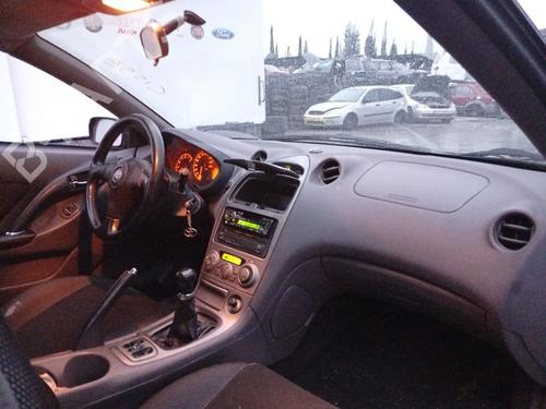 Used Dashboard Dashboard OPEL CORSA B (S93) 1.0 i 12V (F08, F68, M68) (54 hp) 33986913 33986913