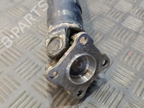 Driveshaft HYUNDAI TUCSON (JM)  | BP18101858M37 