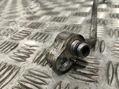 AC pipe SEAT LEON (1P1) 1.9 TDI | BP30396614M126