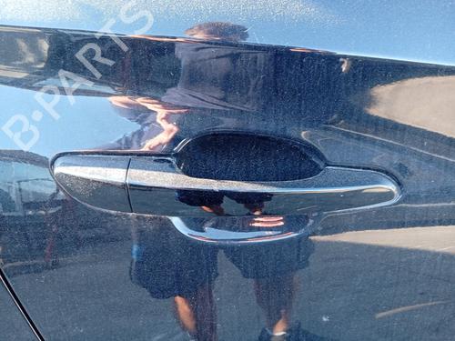 rear-right-exterior-door-handle-hyundai-tucson-tl-tle-2015-2016-2017-2018-2019-2020-2021-2022-2023-36115192 main image