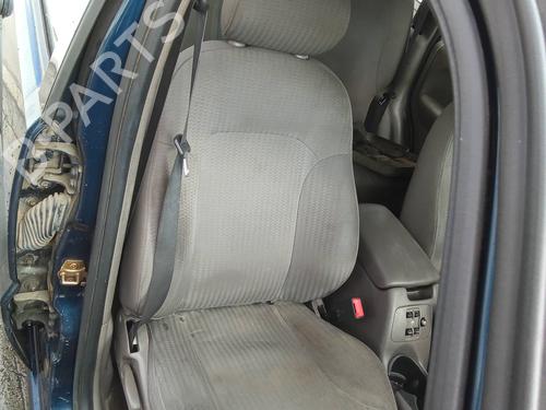 Asiento delantero derecho Asiento delantero derecho 38704805 38704805