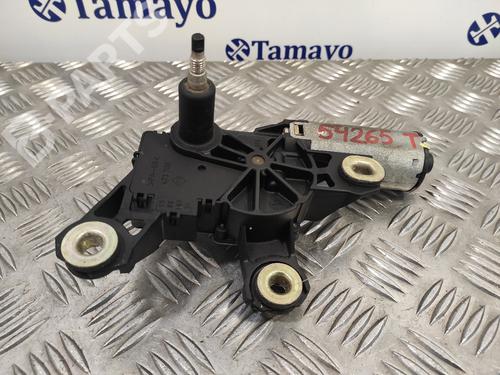Rear wiper motor AUDI A3 (8L1)  | BP11968811M102 