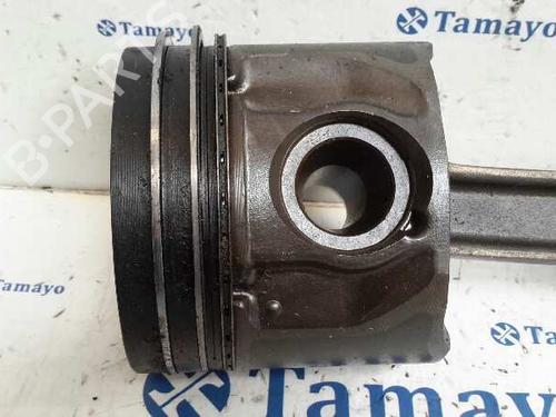 Other FORD TRANSIT Van (FA_ _)  BP14359884O1