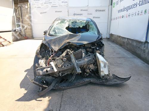 - Image 5