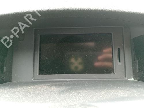 Electronic module RENAULT LAGUNA III (BT0/1) 2.0 dCi (BT01, BT08, BT09, BT0E, BT0K, BT12, BT1C, BT1D,... | BP38539516M83 - Image 2
