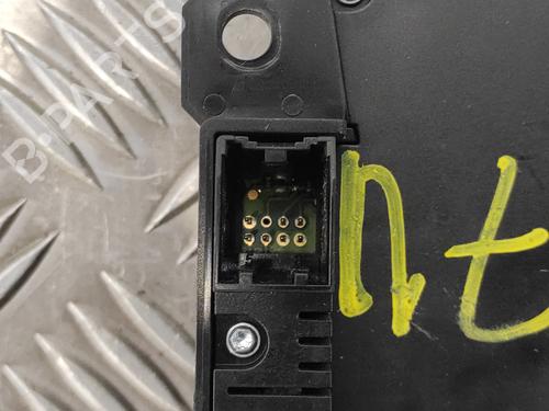 Switch OPEL ASTRA J (P10) 1.7 CDTI (68) | BP13635720I30 